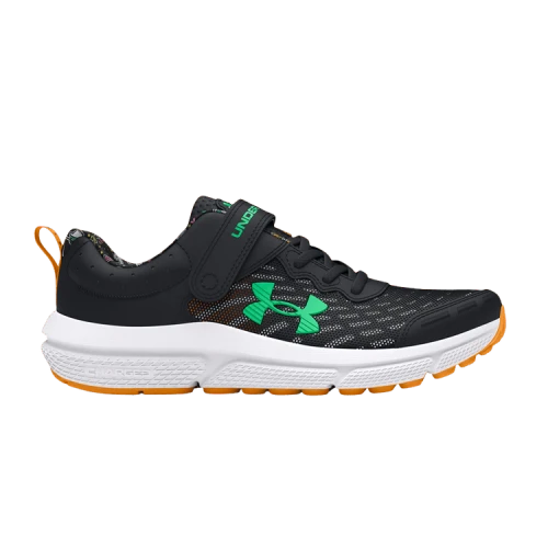 Under Armour Assert 10 PS 'OTW'