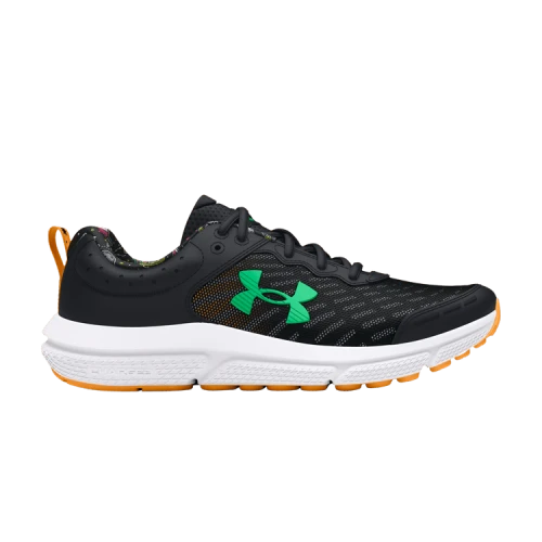 Under Armour Assert 10 GS 'OTW'