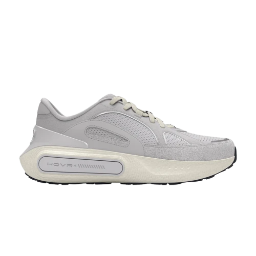 Under Armour HOVR Phantom 4 Luxe 'Distant Grey'