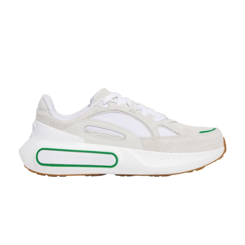 Under Armour HOVR Phantom 4 Luxe 'White Quartz'