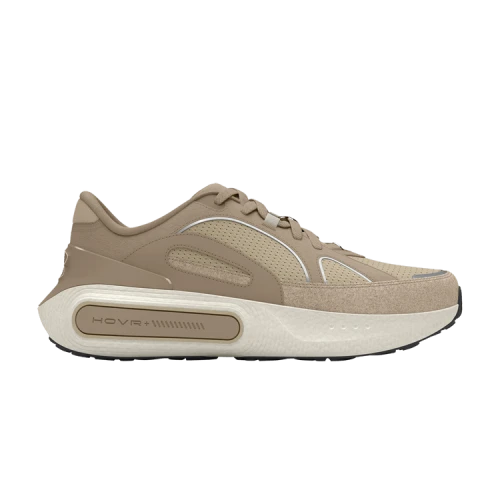 Under Armour HOVR Phantom 4 Luxe 'Timberwolf Taupe'