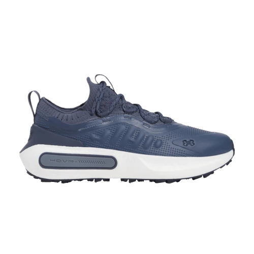 Under Armour Phantom Fore 'Midnight Navy'