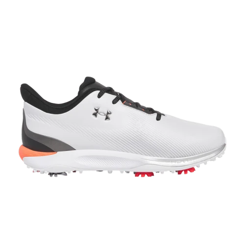 Under Armour Drive Fade 'Halo Grey Black'