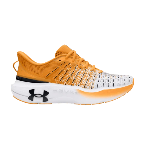 Under Armour HOVR Infinite Elite 'We Run' (Women's)