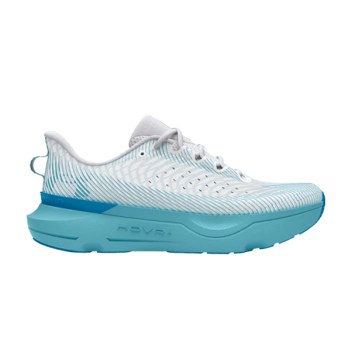 Under Armour HOVR Infinite Pro 'Ice'