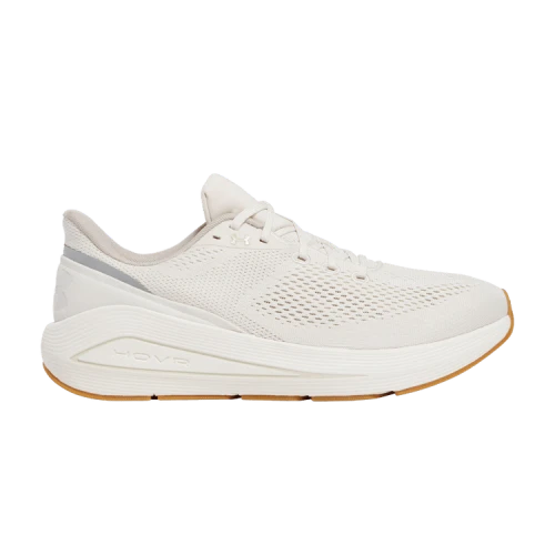 Under Armour Sonic 7 'Stone White Quartz'