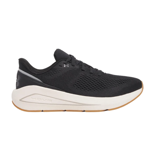 Under Armour Sonic 7 Black Stone Anthracite (Women's)