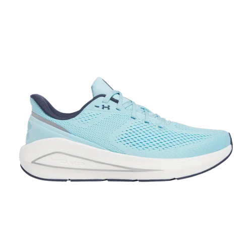 Under Armour Sonic 7 'Opal Blue' (Women's)