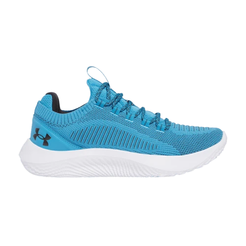 Under Armour Dynamic 2 'Ether Blue Black'