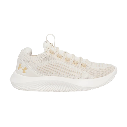 Under Armour Flow Dynamic 2 'Stone Brownstone' (Women's)