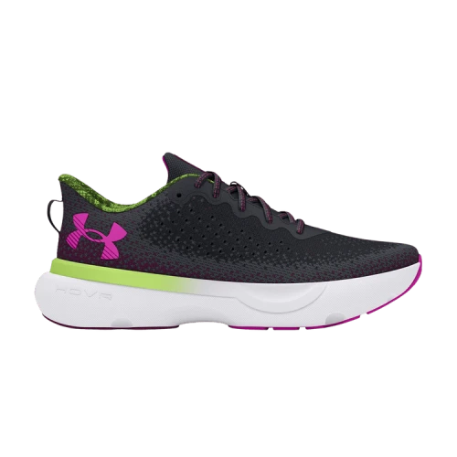 Under Armour HOVR Infinite 'Día De Muertos'