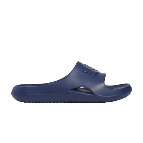 Under Armour Locker 5 Slide 'Academy'