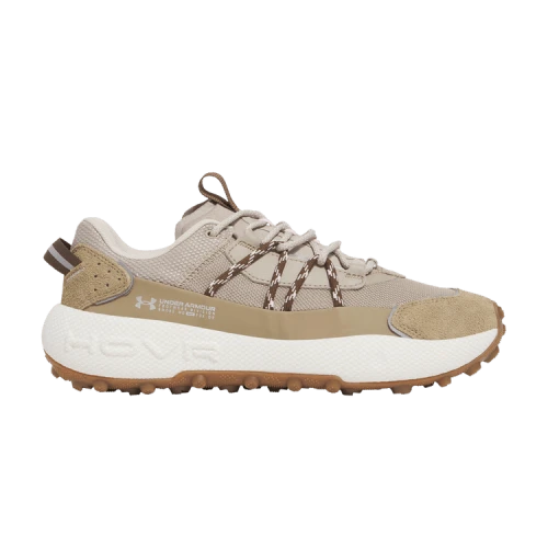 Under Armour Fat Tire Venture Pro 'Timberwolf Taupe'