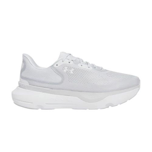 Under Armour HOVR Infinite Pro 2 'Halo Grey'