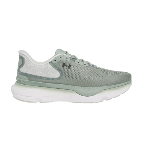 Under Armour HOVR Infinite Pro 2 'Silica Green'
