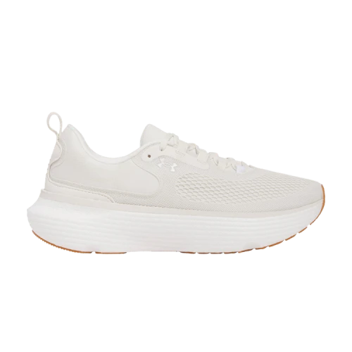 Under Armour HOVR Infinite Elite 2 'White Quartz'