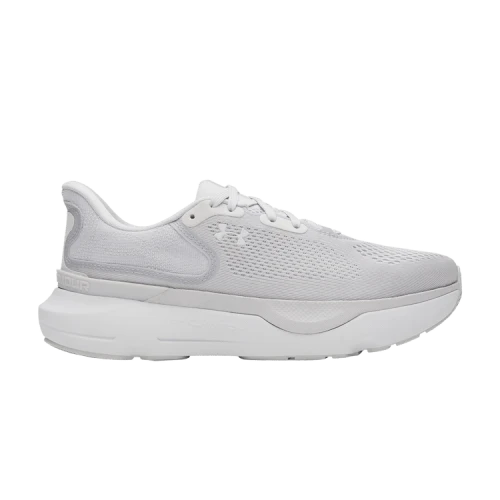 Under Armour HOVR Infinite Pro 2 'Halo Grey' (Women's)
