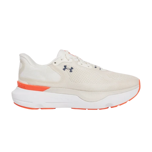 Under Armour HOVR Infinite Pro 2 'Stone Fire' (Women's)
