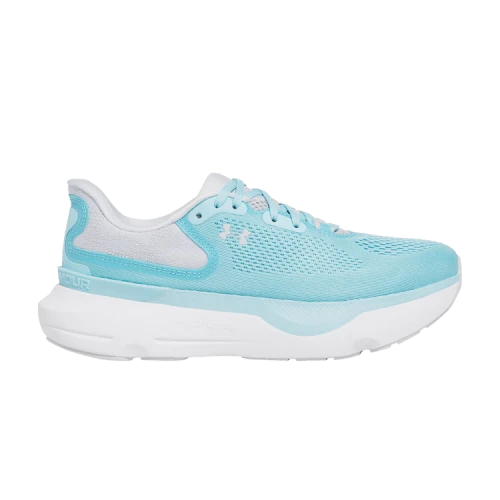 Under Armour HOVR Infinite Pro 2 'Stream' (Women's)