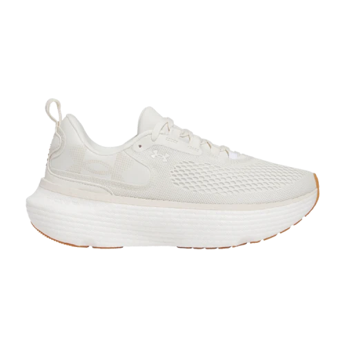 Under Armour HOVR Infinite Elite 2 'White Quartz' (Women's)