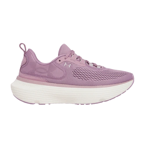Under Armour HOVR Infinite Elite 2 'Purple Prime' (Women's)