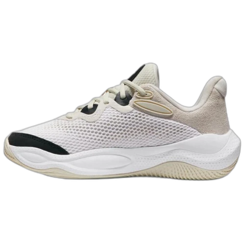 Under Armour Curry Splash 24 AP 'Summit White Black'