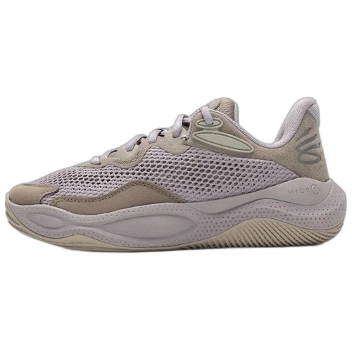 Under Armour Curry Splash 24 'Taupe Dusk Grey'