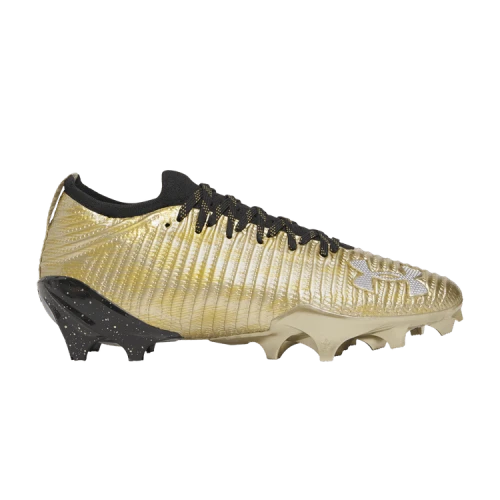 Under Armour Blur Pro 'Golden Child'