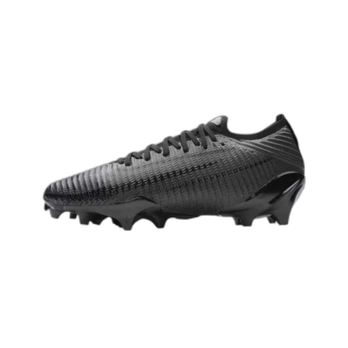 Under Armour UA Blur Pro Black