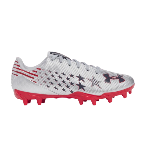 Under Armour Blur Select Jr 'USA'