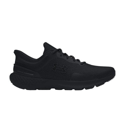 Under Armour Charged Escape 4 'Black' (Women's)