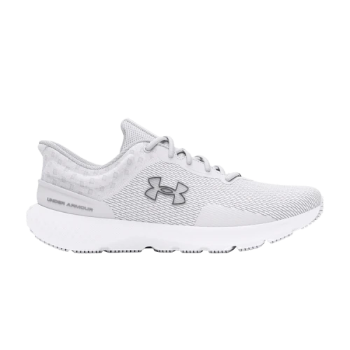 Under Armour Charged Escape 4 'White Castlerock' (Women's)