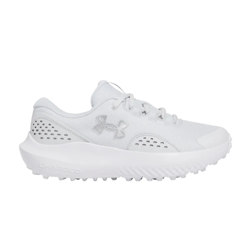 Under Armour Surge Golf 'Distant Grey' (Women's)