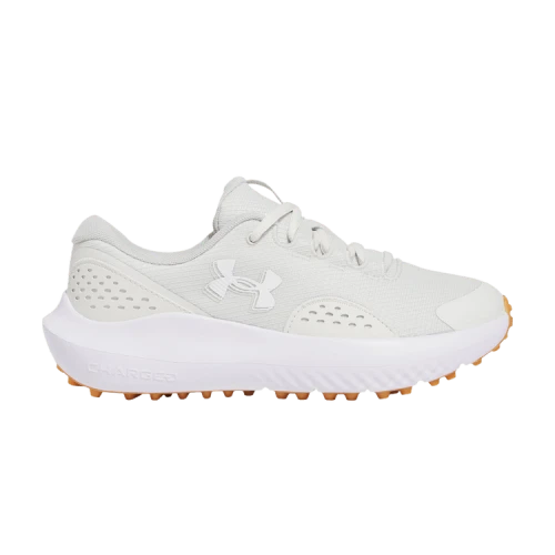 Under Armour Surge Golf 'White Clay' (Women's)
