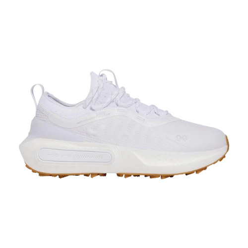 Under Armour Phantom Fore 'White Halo Grey' (Women's)