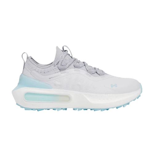 Under Armour Phantom Fore 'Distant Grey Stream' (Women's)