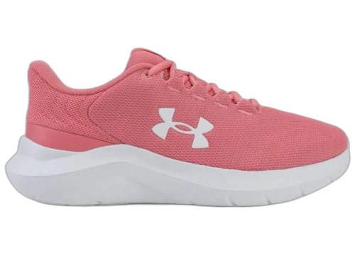 Under Armour Phade RN 3 Bittersweet Pink Bittersweet Pink (Women's)