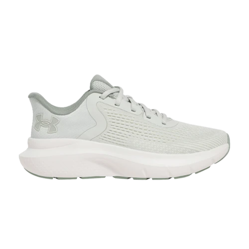 Under Armour Charged Rogue 5 Hydro Green Hydro Green Silica Green (Women's)