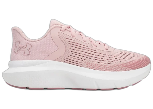 Under Armour Charged Rogue 5 Prime Pink Prime Pink Pink Elixir (Women's)