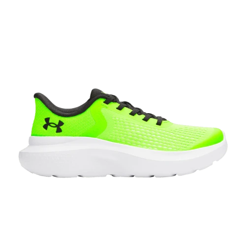 Under Armour Rogue 5 AL PS 'Hyper Green'