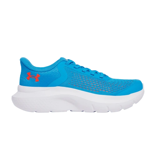 Under Armour Rogue 5 AL PS 'Electric Blue'