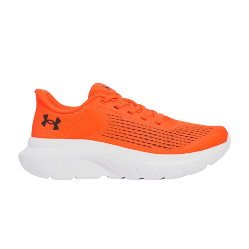 Under Armour Rogue 5 AL PS 'Blaze Orange'