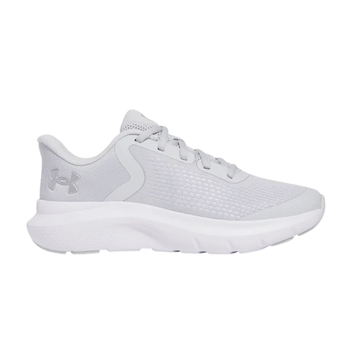 Under Armour Rogue 5 GS 'Halo Grey'