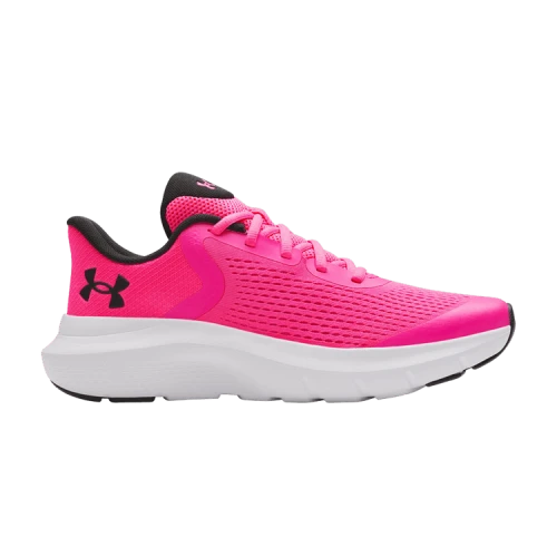 Under Armour Rogue 5 GS 'Aero Pink'