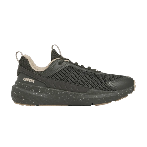 Under Armour Project Rock BSR 5 'Baroque Green'