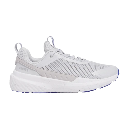 Under Armour Project Rock BSR 5 'Halo Grey' (Women's)