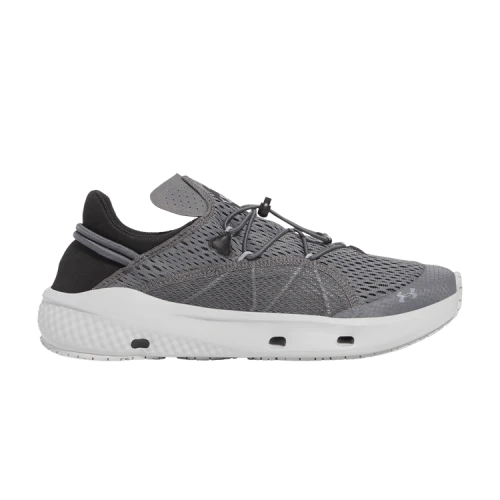 Under Armour Kilchis 'Pitch Grey'