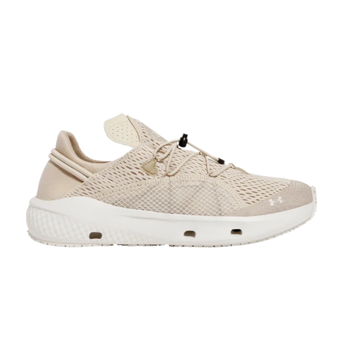 Under Armour Kilchis 'Sandstorm'
