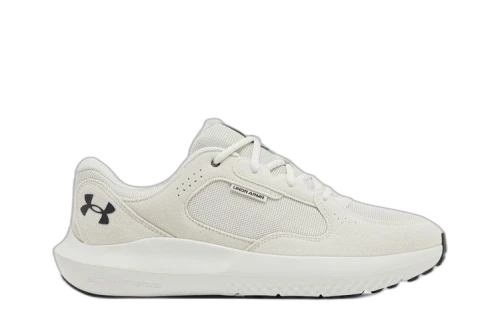 Under Armour Charged Versurge 'Summit White'