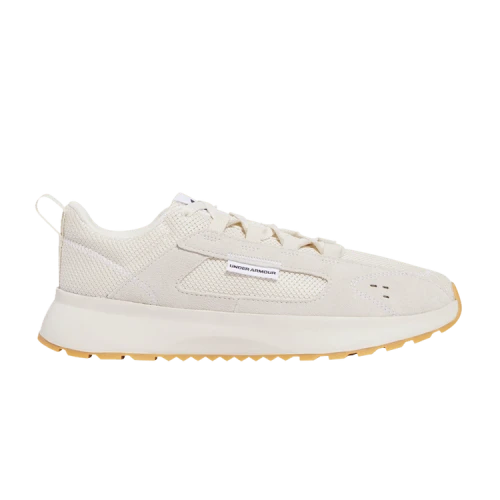 Under Armour Street Mirage 'Stone'